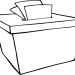 Ballottaggio
