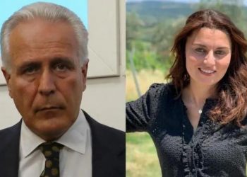 ceccardi giani