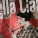 bella ciao