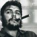 CHE GUEVARA