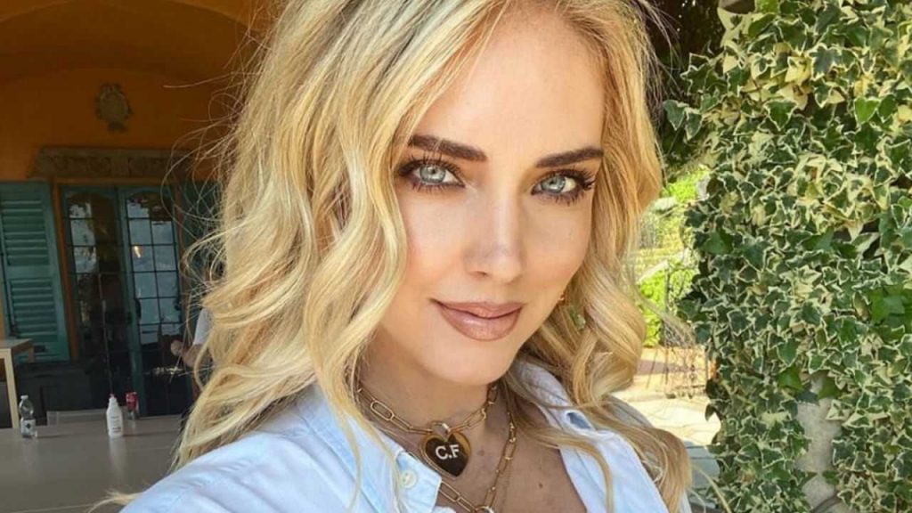 ferragni