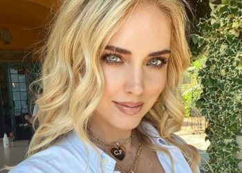 ferragni
