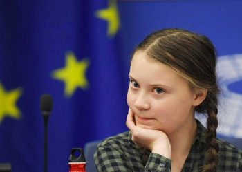 greta