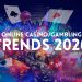 gioco online