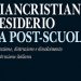 Post-scuola