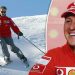Michael Schumacher