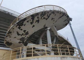 Rocco Commisso la tocca piano ai politici. Coi miei soldi faccio quello che voglio io