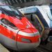 Trenitalia è già al corrente del lockdown di dicembre