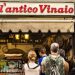 Antico vinaio