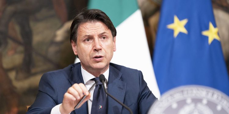 conte