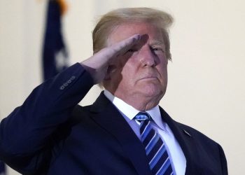america