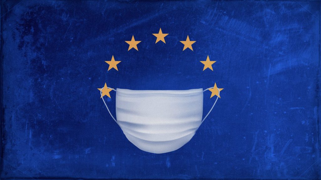 europa