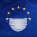 europa