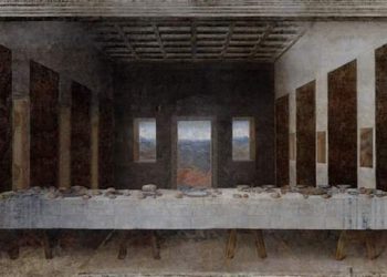 Muore Jole Santelli la governatrice della Calabria