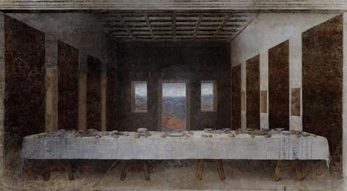 Muore Jole Santelli la governatrice della Calabria