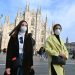 milano