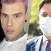 fedez conte