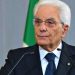 Toglierci il “non necessario” e l’individualismo ci rende schiavi, non sani