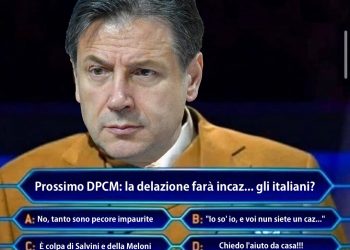 DPCM
