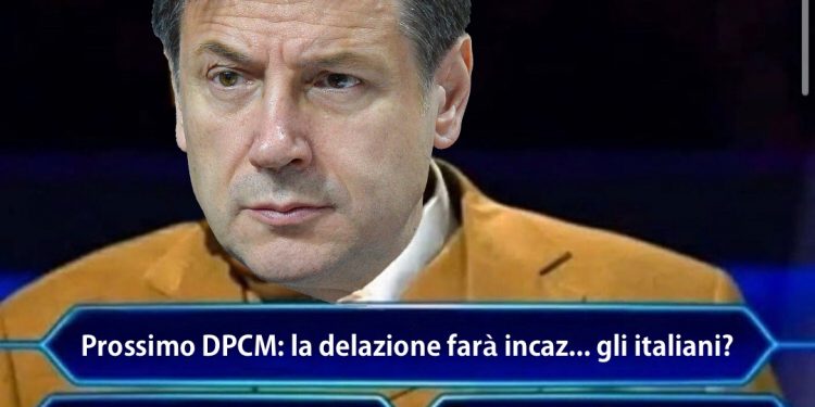 DPCM