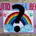 tutto bene