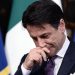 SOTTO ASSEDIO