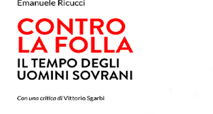 Contro la folla