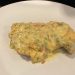 fricassea
