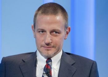 Giornalisti funzionali al progetto di privarci della libertà