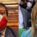 opposizione