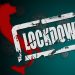 lockdown mascherato