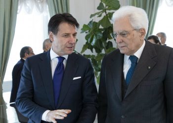 Individualismo