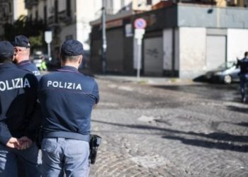 napoli