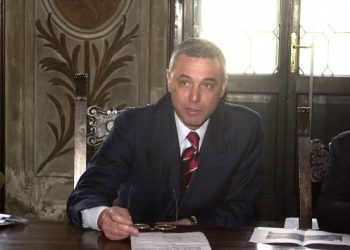 Il 95% dei contagiati sono asintomatici, basta con l’isteria