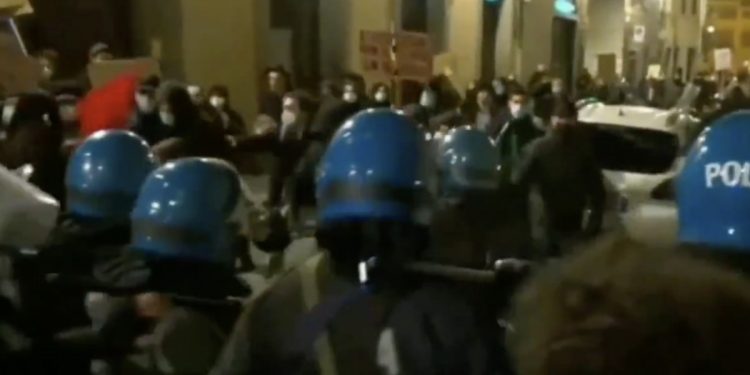 italia