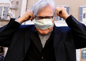 sgarbi