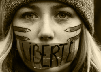 Le derive autoritarie dello Stato etico