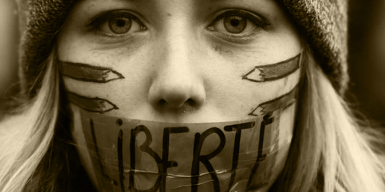 Le derive autoritarie dello Stato etico