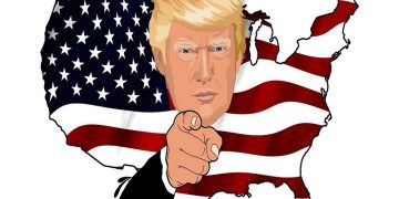 elezioni presidenziali