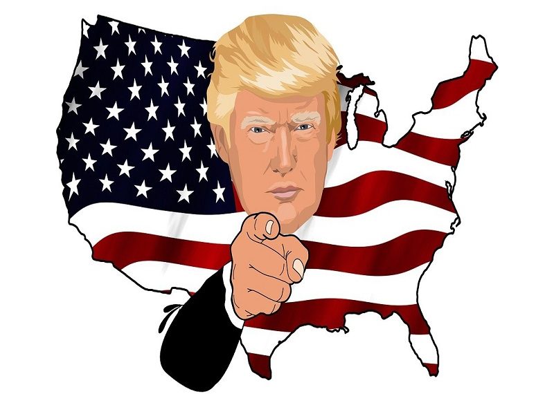 elezioni presidenziali