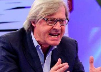 C’è chi dice No, e lascia aperti i ristoranti, bar e pasticcerie