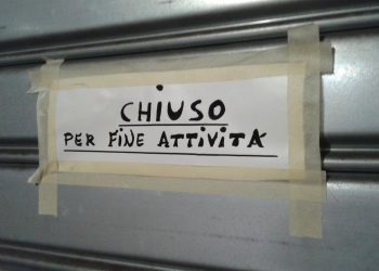 piccole e medie imprese