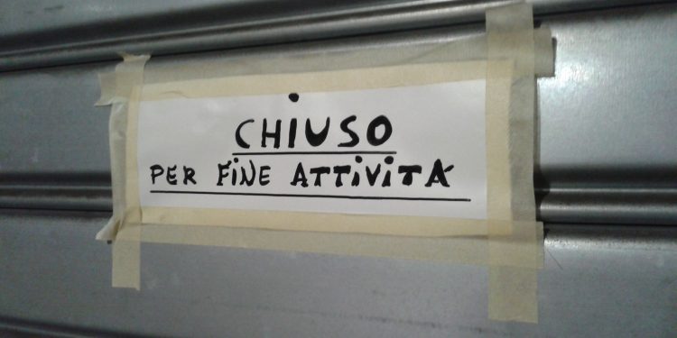 piccole e medie imprese