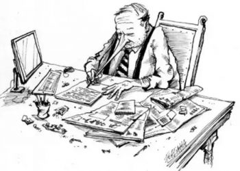 Chi ha vinto in Usa? E’ chiaro soprattutto chi ha perso