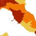 Toscana