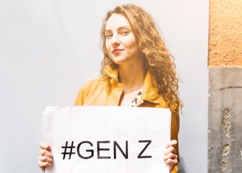 Covid e generazione Z