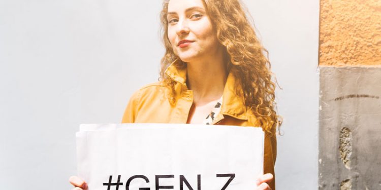 Covid e generazione Z