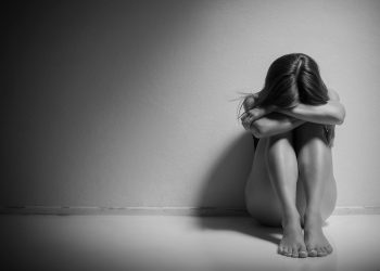 Violenza sulle donne, quasi la metà dei colpevoli sono stranieri