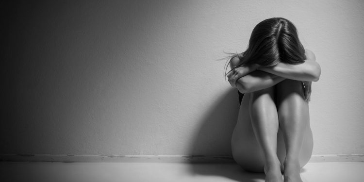 Violenza sulle donne, quasi la metà dei colpevoli sono stranieri