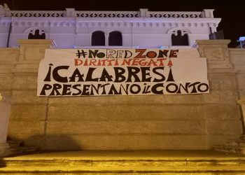 petizione